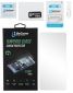 Захисне скло BeCover Premium для Samsung Galaxy A12 SM-A125 (BC_705599) Clear - фото 5 - інтернет-магазин електроніки та побутової техніки TTT