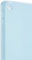Чехол-книжка BeCover для Apple iPad 10.2 2019/2020 (704985) Light Blue  - фото 4 - интернет-магазин электроники и бытовой техники TTT