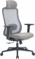 Крісло офісне OfficePro Wave OC599-B-DG-DG Black/Dark Gray - фото 6 - інтернет-магазин електроніки та побутової техніки TTT