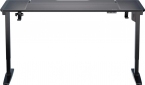 Ігровий стіл TX3 LAB-X (TEGD-7031101.11) Black  - фото 3 - інтернет-магазин електроніки та побутової техніки TTT