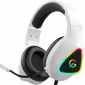 Навушники GamePro HS615 з RGB підсвічуванням - фото 5 - інтернет-магазин електроніки та побутової техніки TTT
