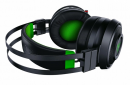 Наушники Razer Nari Ultimate for Xbox One (RZ04-02910100-R3M1) - фото 6 - интернет-магазин электроники и бытовой техники TTT
