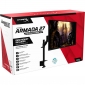 Монитор HyperX Armada 27 QHD Gaming Monitor (64V69AA) - фото 8 - интернет-магазин электроники и бытовой техники TTT