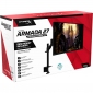 Монітор HyperX Armada 27 QHD Gaming Monitor (64V69AA) - фото 8 - інтернет-магазин електроніки та побутової техніки TTT