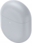 Беспроводные наушники Redmi Buds 3 Pro (BHR5194GL) Grey - фото 6 - интернет-магазин электроники и бытовой техники TTT