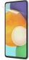 Захисна плівка WITS для Samsung Galaxy A52/A525 3H Protective Film (GP-TFA526WSATW) Transparency - фото 6 - інтернет-магазин електроніки та побутової техніки TTT
