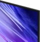 Телевізор Samsung QE48S85HAEXUA - фото 5 - інтернет-магазин електроніки та побутової техніки TTT