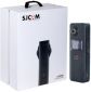 Экшн-камера SJCAM SJ360 Plus Black - фото 6 - интернет-магазин электроники и бытовой техники TTT