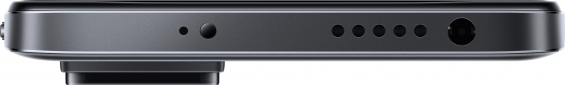 Смартфон Xiaomi Redmi Note 11S 6/128GB Graphite Gray - фото 3 - интернет-магазин электроники и бытовой техники TTT