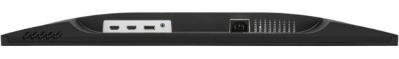 Монитор ViewSonic VG2709-2K-MHD-2 - фото 5 - интернет-магазин электроники и бытовой техники TTT