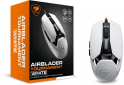 Мышь Cougar AirBlader Tournament USB White  - фото 6 - интернет-магазин электроники и бытовой техники TTT