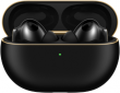 Гарнитура Huawei Freebuds Pro 4 Black - фото 2 - интернет-магазин электроники и бытовой техники TTT