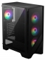 Корпус MSI MAG Forge 120A Airflow Black - фото 5 - інтернет-магазин електроніки та побутової техніки TTT