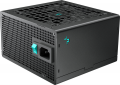 Блок питания DeepCool PL650D 650W (R-PL650D-FC0B-EU-V2) - фото 3 - интернет-магазин электроники и бытовой техники TTT
