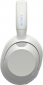 Навушники Sony Over-ear Ult Wear WHULT900N Off (WHULT900NW.CE7) White  - фото 2 - інтернет-магазин електроніки та побутової техніки TTT