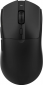 Миша Ajazz AJ139 V2 MC Wireless/Bluetooth/USB (AJ139-V2-MC-B) Black  - фото 4 - інтернет-магазин електроніки та побутової техніки TTT