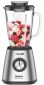 Блендер Tefal BL439D31 - фото 2 - интернет-магазин электроники и бытовой техники TTT