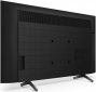 Телевизор Sony KD43X85TKR - фото 5 - интернет-магазин электроники и бытовой техники TTT