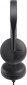 Наушники Dell Wired Headset WH3024 - фото 2 - интернет-магазин электроники и бытовой техники TTT