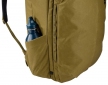 Дорожній рюкзак Thule Aion Travel Backpack 40L TATB140 Nutria - фото 4 - інтернет-магазин електроніки та побутової техніки TTT