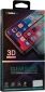 Защитное стекло Gelius Pro 3D Xiaomi Redmi 8 (2099900755590) Black - фото 4 - интернет-магазин электроники и бытовой техники TTT