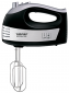 Миксер ZELMER ZHM 2459 B - фото 3 - интернет-магазин электроники и бытовой техники TTT