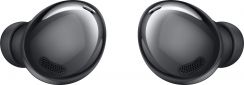 Беспроводные наушники Samsung Galaxy Buds Pro (SM-R190NZKASEK) Phantom Black - фото 3 - интернет-магазин электроники и бытовой техники TTT