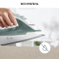 Праска Tefal Virtuo 30 FV2C42E0 - фото 8 - інтернет-магазин електроніки та побутової техніки TTT