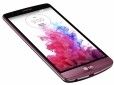 Смартфон LG G3s D724 Dual Red - фото 6 - інтернет-магазин електроніки та побутової техніки TTT