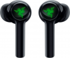 Навушники Razer Hammerhead Hyperspeed (RZ12-03820200-R3G1) - фото 5 - інтернет-магазин електроніки та побутової техніки TTT