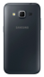 Смартфон Samsung Galaxy Core Prime SM-G361H Charcoal Grey - фото 2 - интернет-магазин электроники и бытовой техники TTT