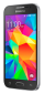 Смартфон Samsung Galaxy Core Prime SM-G361H Charcoal Grey - фото 4 - интернет-магазин электроники и бытовой техники TTT