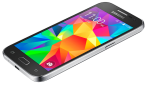 Смартфон Samsung Galaxy Core Prime SM-G361H Charcoal Grey - фото 5 - интернет-магазин электроники и бытовой техники TTT