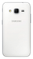 Смартфон Samsung Galaxy Core Prime SM-G361H White - фото 3 - интернет-магазин электроники и бытовой техники TTT