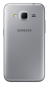 Смартфон Samsung Galaxy Core Prime SM-G361H Silver - фото 2 - інтернет-магазин електроніки та побутової техніки TTT