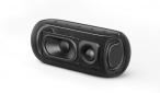 Портативная акустика Harman/Kardon Luna (HKLUNABLKEU) Black  - фото 5 - интернет-магазин электроники и бытовой техники TTT