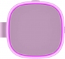 Портативная колонка Xiaomi Sound Play (QBH4431GL) Purple - фото 6 - интернет-магазин электроники и бытовой техники TTT