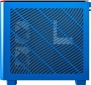 Корпус Montech KING 95 PRO (KING 95 PRO (PB)) - фото 6 - інтернет-магазин електроніки та побутової техніки TTT