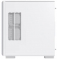 Корпус Montech Sky Two GX (SKY TWO GX (W)) White - фото 6 - интернет-магазин электроники и бытовой техники TTT