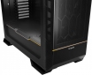 Корпус be quiet! Dark Base Pro 901(BGW50) Black - фото 6 - интернет-магазин электроники и бытовой техники TTT