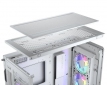 Корпус Cougar Airface Pro RGB White - фото 6 - интернет-магазин электроники и бытовой техники TTT