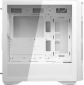 Корпус Cougar Uniface White  - фото 6 - интернет-магазин электроники и бытовой техники TTT