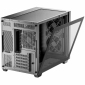Корпус DeepCool CG330 Mesh 3F (R-CG330MESH-BKANM3-G) Black - фото 7 - интернет-магазин электроники и бытовой техники TTT