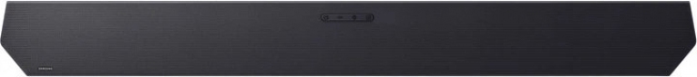 Саундбар  Q серии Samsung HW-Q930H (HW-Q930H/UA) Titan Black - фото 6 - інтернет-магазин електроніки та побутової техніки TTT