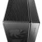 Корпус DeepCool CG590 Mesh 2F (R-CG590MESH-BKANA2-G) Black - фото 6 - интернет-магазин электроники и бытовой техники TTT