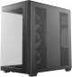 Корпус DeepCool CG590U 5F (R-CG590U-BKAGA5-G) Black - фото 6 - інтернет-магазин електроніки та побутової техніки TTT