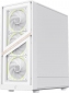 Корпус GameMax AERIS 330 GW - фото 6 - интернет-магазин электроники и бытовой техники TTT