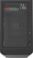 Корпус Montech X2 PLUS Black - фото 6 - интернет-магазин электроники и бытовой техники TTT