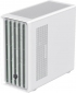 Корпус GameMax CLAW 460 WH - фото 6 - интернет-магазин электроники и бытовой техники TTT