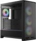 Корпус Ocypus Delta C70 ARGB Black - фото 7 - интернет-магазин электроники и бытовой техники TTT